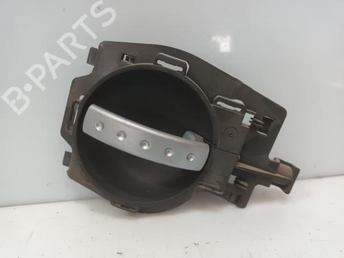 Used Front right interior door handle CITROËN C3 I (FC_, FN_) 1.4 HDi (68 hp) 22336005