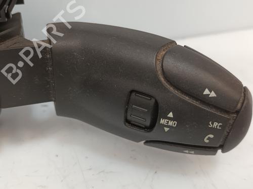 Headlight switch PEUGEOT 5008 (0U_, 0E_) 2.0 HDi 150 / BlueHDi 150 | BP19431873I24 