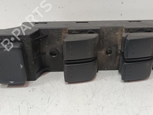 Interrupteur de vitre avant gauche MAZDA CX-7 (ER) 2.2 MZR-CD AWD (ER10A) (173 hp) 17000097