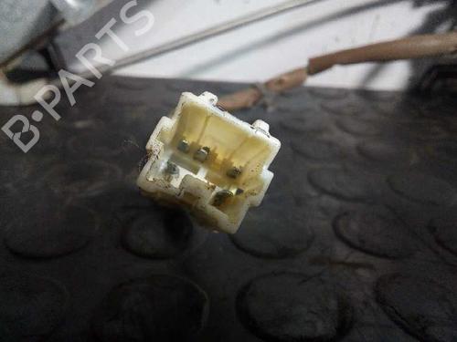 Other MITSUBISHI GALANT VIII (EA_) 2.0 (EA2A) | BP12819308O1 