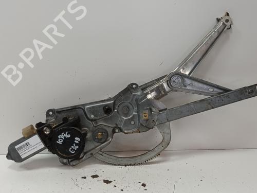 Autre BMW 3 (E36) 318 i (115 hp) 15467067