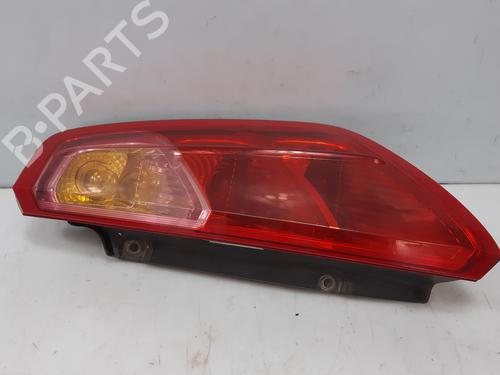 Used Right taillight Right taillight FIAT GRANDE PUNTO (199_) 1.4 16V (199BXG1B, 199AXG1B) (95 hp) 36435046 36435046