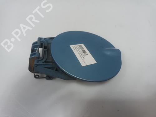 Used Fuel flap Fuel flap CITROËN C3 I (FC_, FN_) 1.4 HDi (68 hp) 34605137 34605137