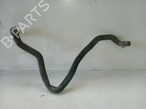 Used Pipe NISSAN PRIMERA (P12) 1.9 dCi (120 hp) 13980018