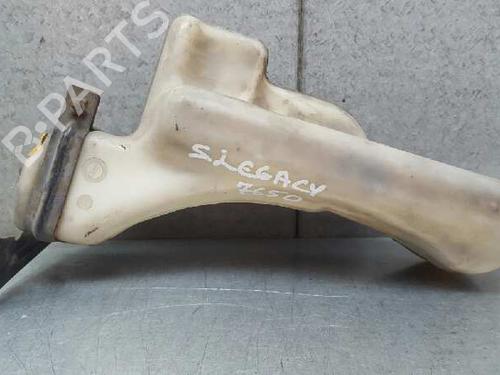 BP12755075C113 | Windscreen washer tank SUBARU LEGACY I (BC) 2200 4WD (BC7) BP12755075C113