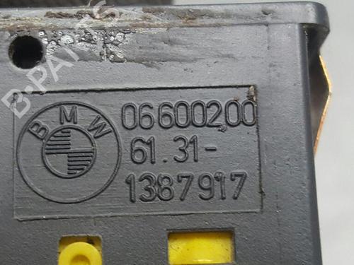 Switch BMW 3 Compact (E36) 318 ti | BP12719143I30