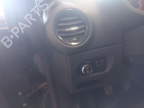 Right front fog light OPEL CORSA D (S07) | BP37465576C31 - Image 18