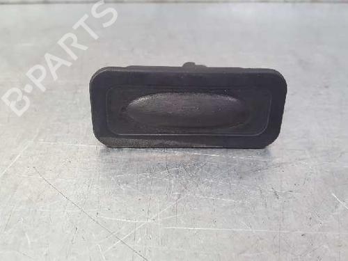 Used Other RENAULT MODUS / GRAND MODUS (F/JP0_) 1.5 dCi (FP0D, JP0D) (82 hp) 32031618