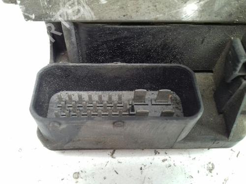 ABS Bremseaggregat VW GOLF IV (1J1) 1.9 TDI | BP12757641M43 