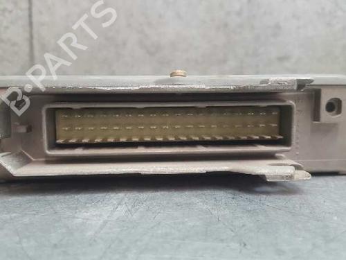 Engine control unit (ECU) MERCEDES-BENZ C-CLASS T-Model (S202) C 250 T Turbo-D (202.188) | BP12690301M57 