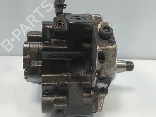 Injection pump RENAULT MASTER II Platform/Chassis (ED/HD/UD) | BP32252933M78