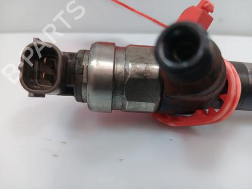 Injector FORD TRANSIT Van (FA_ _) 2.2 TDCi | BP35784886M100 - Image 3