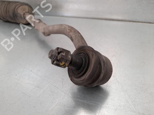 Steering rack HYUNDAI ACCENT III (MC) 1.5 CRDi GLS | BP12760057M22 