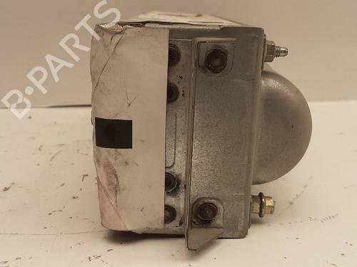 Passasjer kollisjonspute AUDI A4 B6 (8E2) 1.9 TDI | BP12757445C10 