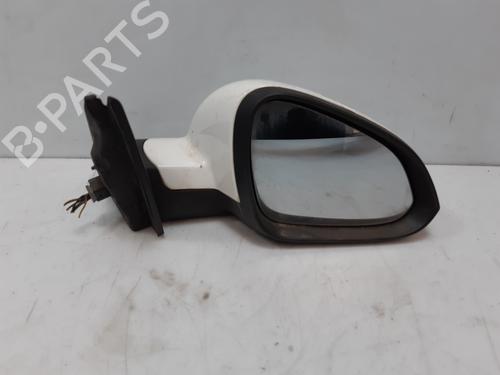 Used Right mirror Right mirror 38171838 38171838