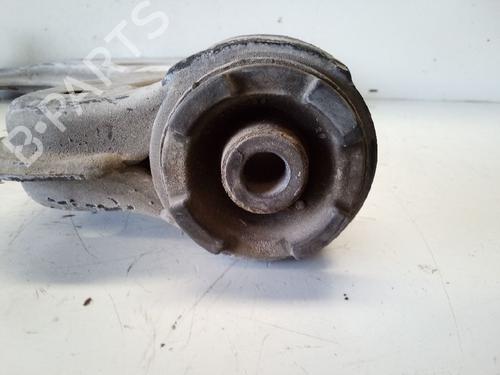 Left front suspension arm OPEL VECTRA B (J96) 2.0 DTI 16V (F19) | BP12745206M12 