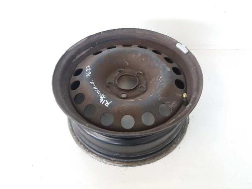 Felg OPEL ASTRA H (A04) 1.7 CDTI (L48) (100 hp) 12752400