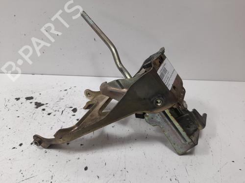 Used Gear lever PEUGEOT EXPERT Van (222) 1.9 TD (90 hp) 31830576