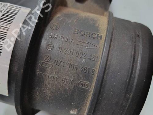 mass-air-flow-sensor-vw-passat-b6-3c2-2005-2006-2007-2008-2009-2010-2011-38647859 main image