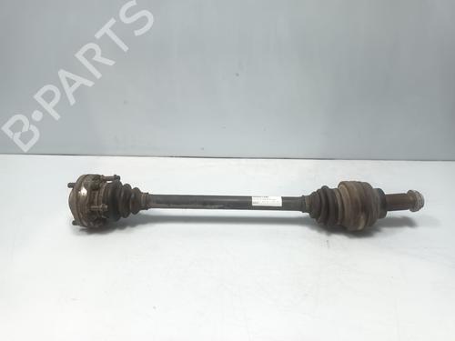 Drivaksel bak venstre BMW 7 (E38) 728 i, iL (193 hp) 32252926