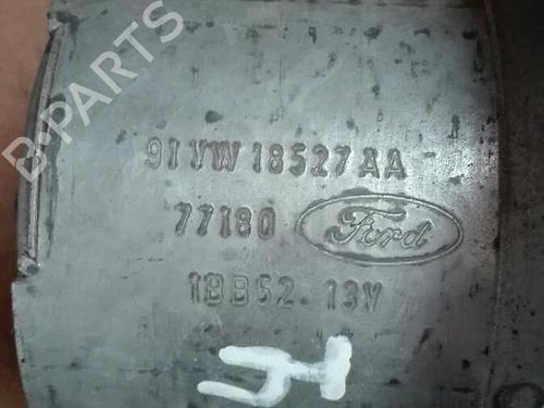 Heater blower motor FORD TRANSIT Platform/Chassis (FM_ _, FN_ _, FF_ _)  | BP12711774M62 