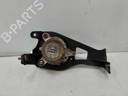 left-front-fog-light-lancia-musa-350_-2004-2005-2006-2007-2008-2009-2010-2011-2012-34214366 main image