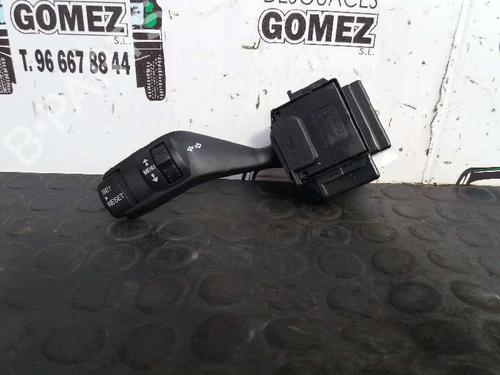 Steering column stalk FORD FOCUS C-MAX (DM2)  | BP12737800I23 