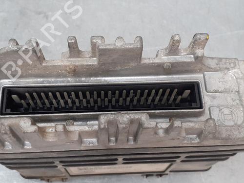 Engine control unit (ECU) SEAT CORDOBA (6K1, 6K2) 1.4 i | BP12690450M57 