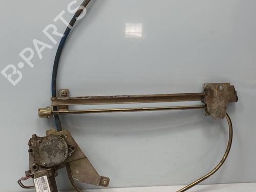 Andre SEAT MALAGA (23A) 1.5 (85 hp) 21788584