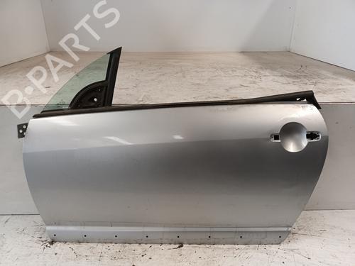 Used Left front door CITROËN C3 Pluriel (HB_) 1.4 (73 hp) 14245316