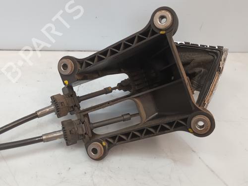 Girspak TOYOTA COROLLA Verso (ZER_, ZZE12_, R1_) 2.2 D-4D (AUR10_, AUR10R) | BP29022964M90 