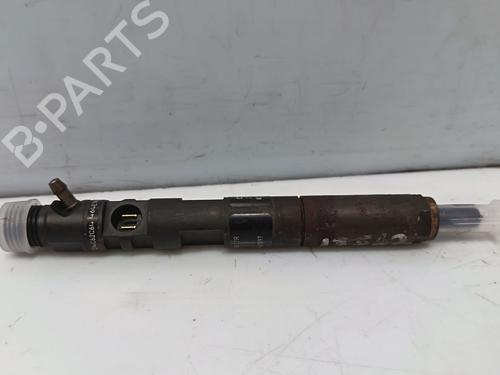 Injector DACIA LOGAN EXPRESS (FS_) | BP38510846M100 - Image 4