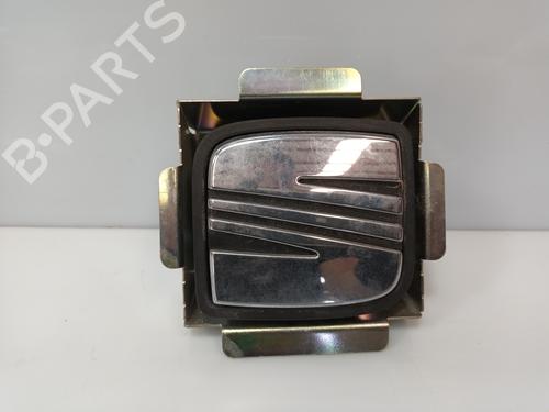 other-seat-altea-5p1-2004-2005-2006-2007-2008-2009-2010-2011-2012-2013-2014-2015-18029286 main image