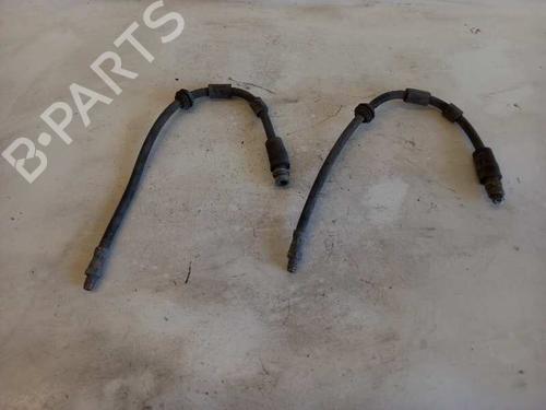 Andere für FORD MONDEO III (B5Y) [2000-2007]  13968865