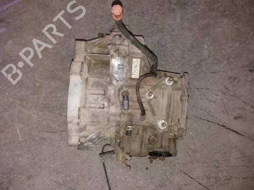 Gearbox MAZDA 6 Hatchback (GG) 2.0 (GGES) | BP12730837M3 