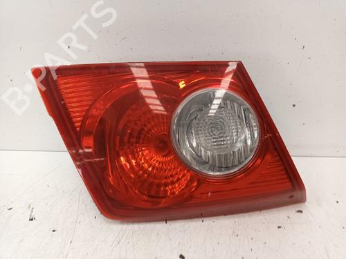 BP17910798C79 | Left tailgate light CHEVROLET LACETTI (J200) 1.6 BP17910798C79