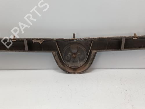 Grille LANCIA PHEDRA (179_) 2.0 D Multijet (179.AXL1B, 179.BXL1B) | BP18642301C40 