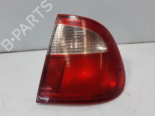 Used Right taillight Right taillight 38410929 38410929