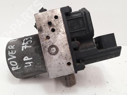 Pompe ABS MG MG ZT  | BP12932305M43 