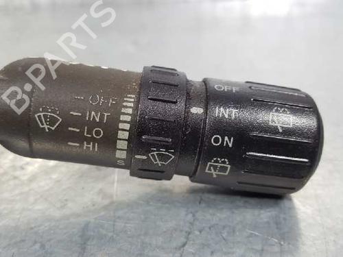 Steering column stalk HYUNDAI COUPE II (GK) 1.6 16V | BP12706606I23 