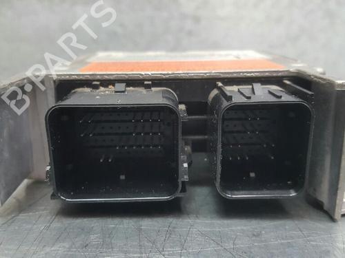 Kollisjonspute styreenhet FORD FOCUS II (DA_, HCP, DP) 1.8 TDCi | BP12730077M53 