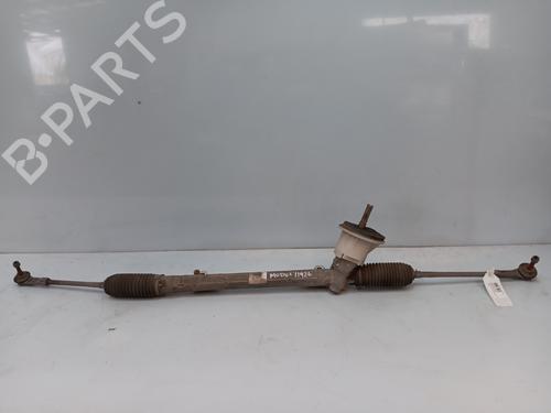 Styregear/Snekke RENAULT MODUS / GRAND MODUS (F/JP0_) 1.2 16V (JP0W) (101 hp) 28547295