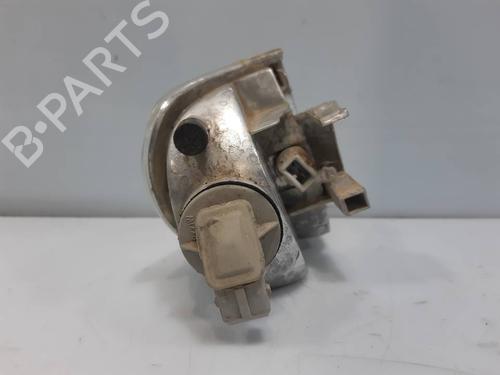 Right front indicator PEUGEOT PARTNER MPV (5_, G_) 1.9 D | BP40445089C33 - Image 2