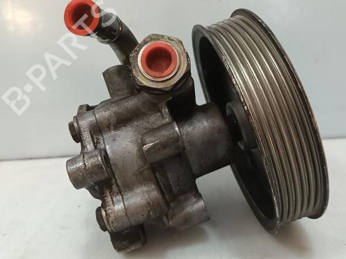 Pompa wspomagania kierownicy AUDI A4 B7 (8EC)  | BP29933671M99