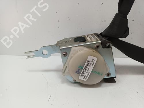 Rear right seatbelt BMW 3 (E90) 320 d | BP17027588I28 