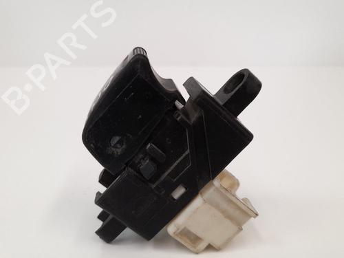 Right front window switch NISSAN ALMERA TINO (V10) 1.8 | BP12772052I26 