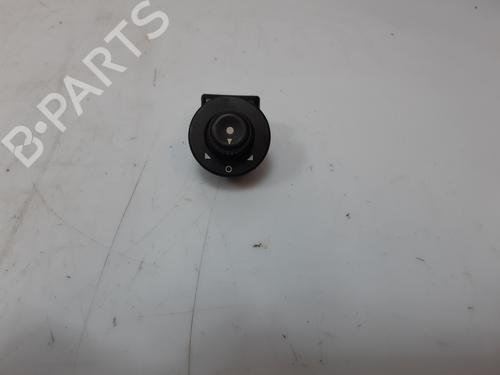 Used Mirror switch Mirror switch 38335821 38335821
