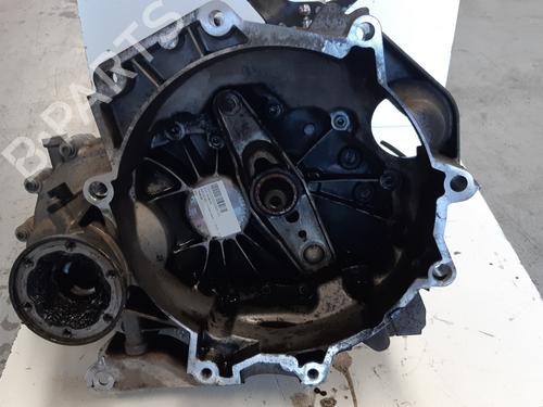 gearkasse-audi-a2-8z0-2000-2001-2002-2003-2004-2005-36569137 main image