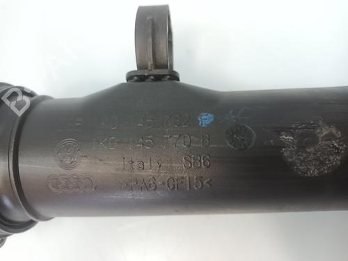 Other SEAT ALTEA (5P1) | BP27661180O1