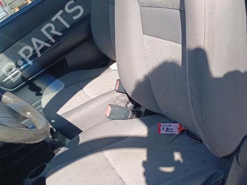 ECU airbags HYUNDAI GETZ (TB) 1.1 | BP32397200M53